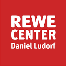 Logo REWE Ludorf