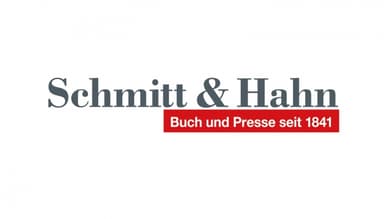 Logo Schmitt & Hahn