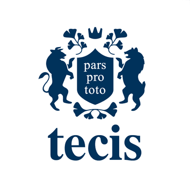 Logo tecis
