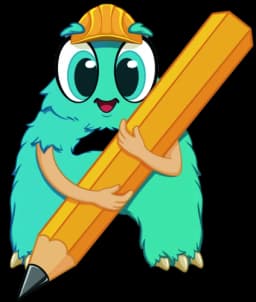 Ayudi — Der Begleiter