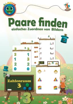 Paare finden Ansicht 1