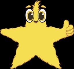 Sterni — Die Motivatorin