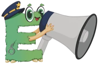 E — Eigenständig