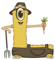L — Lernfreudig