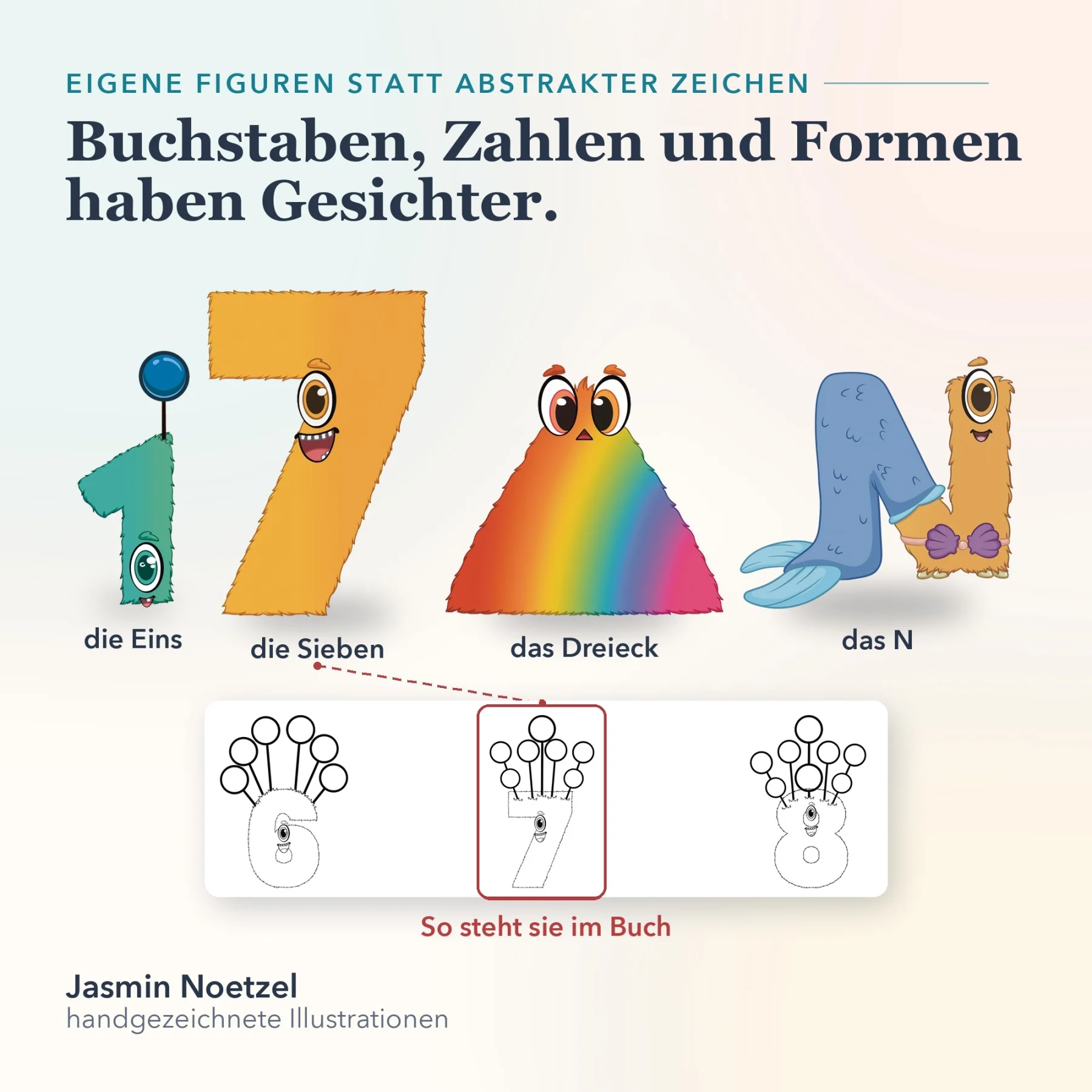 QuizKids Hallo Herbst Ansicht 3