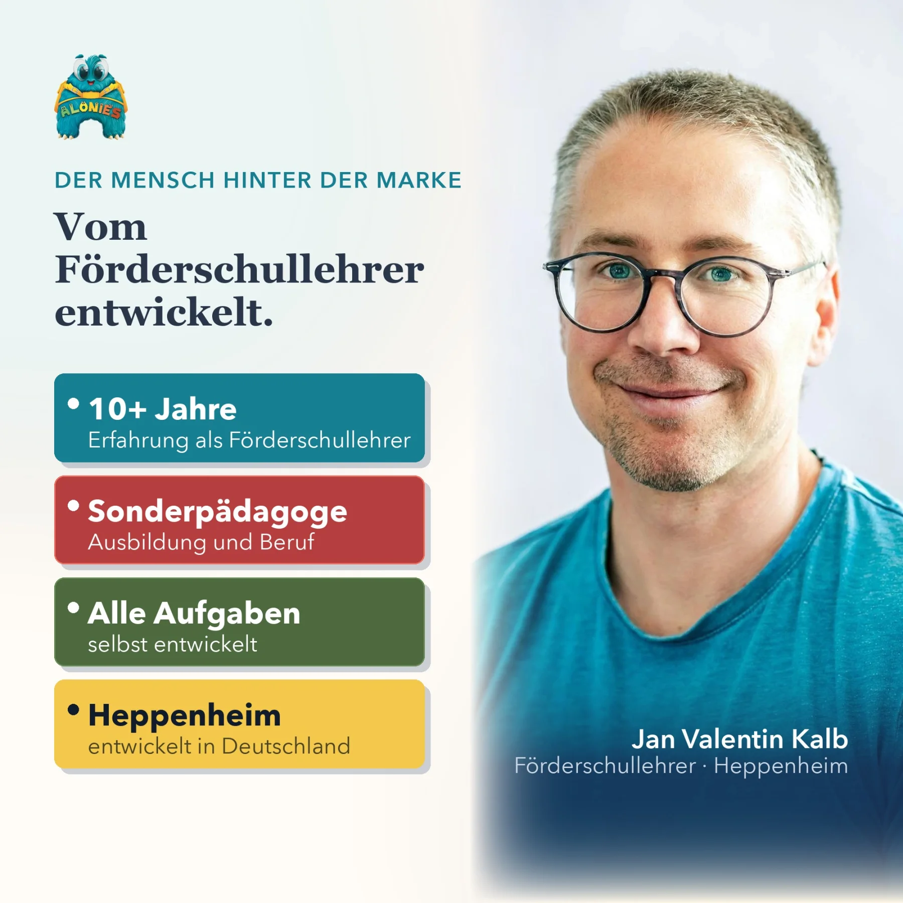 QuizKids Hallo Herbst Ansicht 6