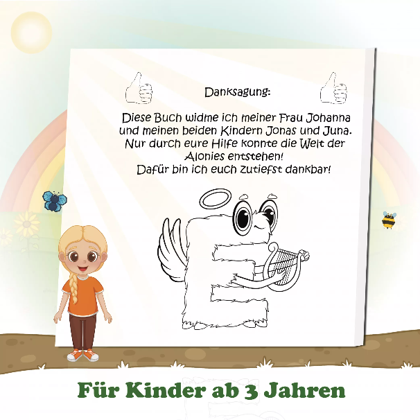 Für grosse Maler - Rituale die motivieren