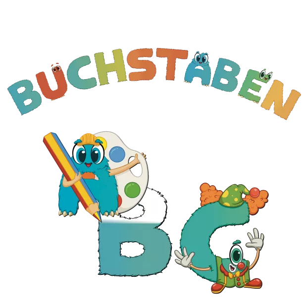 Alonies helfen lernen: Buchstaben lernen mit den Alonis – die Buchstaben A, B und C als lebendige Alonies-Charaktere. Spielerischer Einstieg ins ABC für Kinder ab 3 Jahren mit Fantasie und Freude Alonies helfen lernen: Buchstaben lernen mit den Alonis – die Buchstaben A, B und C als lebendige Alonies-Charaktere. Spielerischer Einstieg ins ABC für Kinder ab 3 Jahren mit Fantasie und Freude