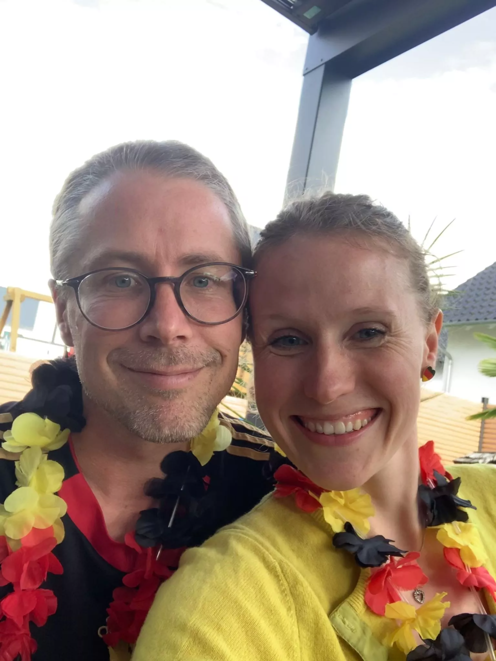 Jan-Valentin Kalb, Gründer der Alonies – inspiriert durch die Fragen seines Sohnes entwickelte er kindgerechte Lernmaterialien, die selbstständiges Lernen ab 3 Jahren fördern.