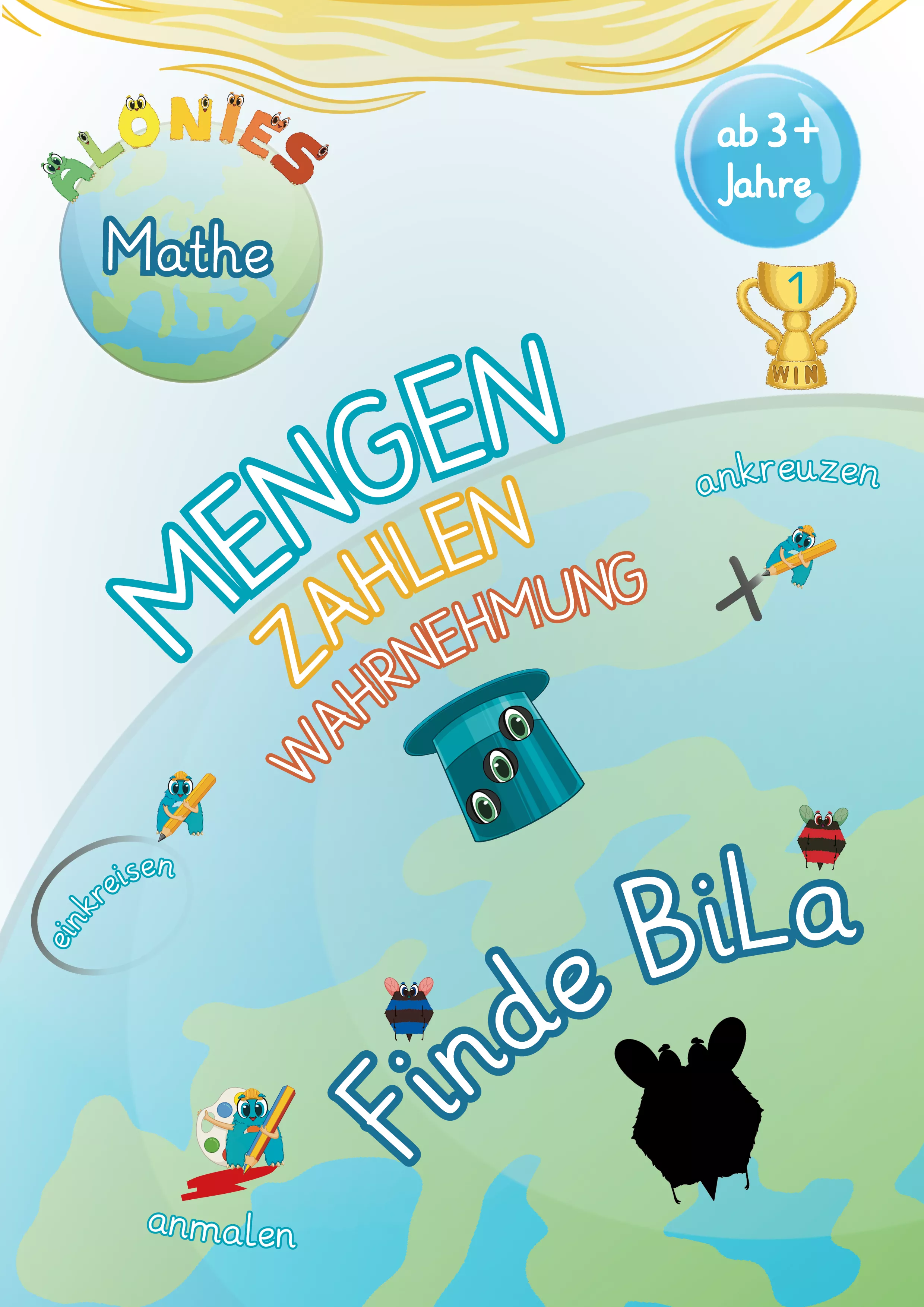 bienenheft-kindergarten.webp