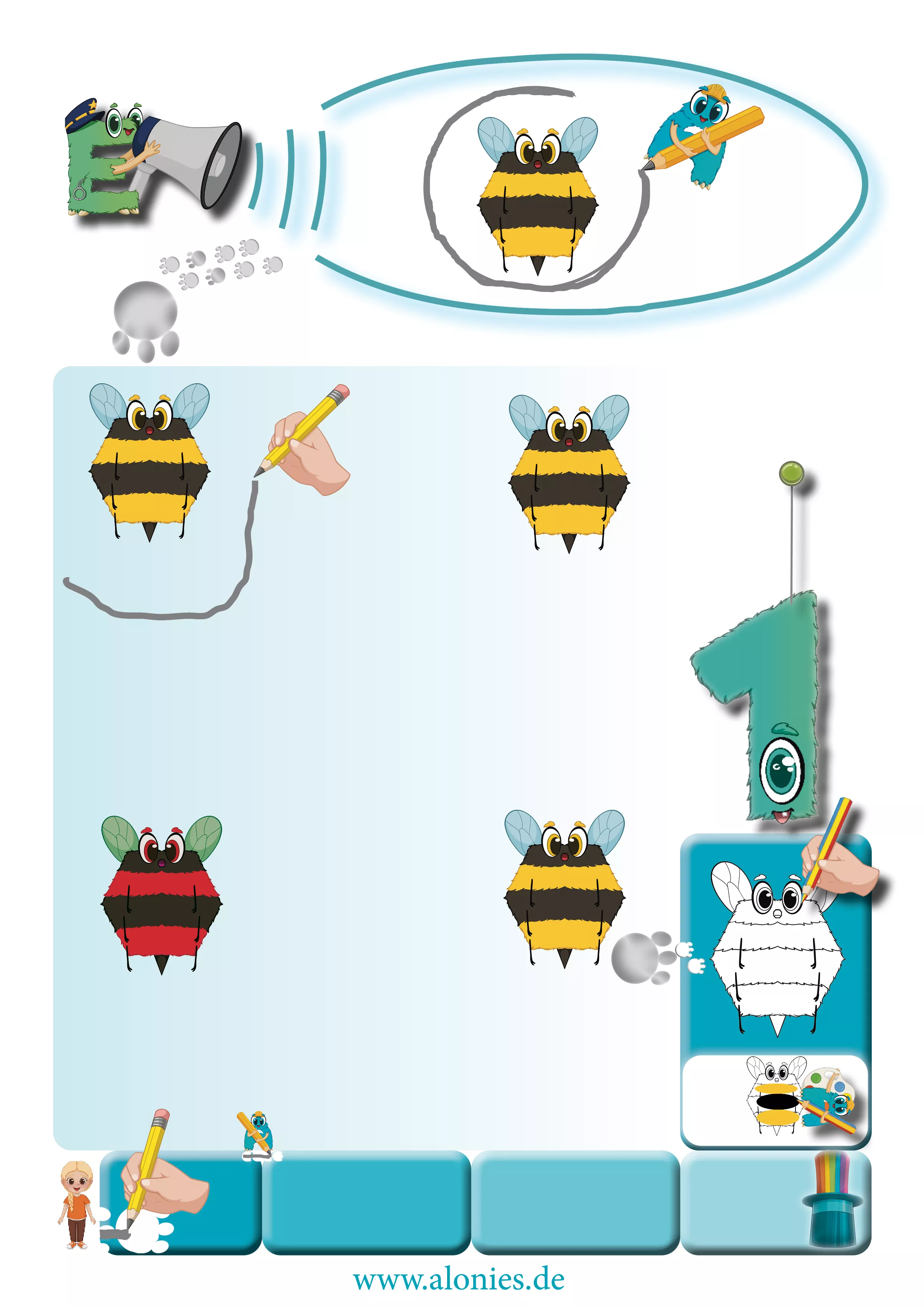 bienenheft-kindergarten-3.webp