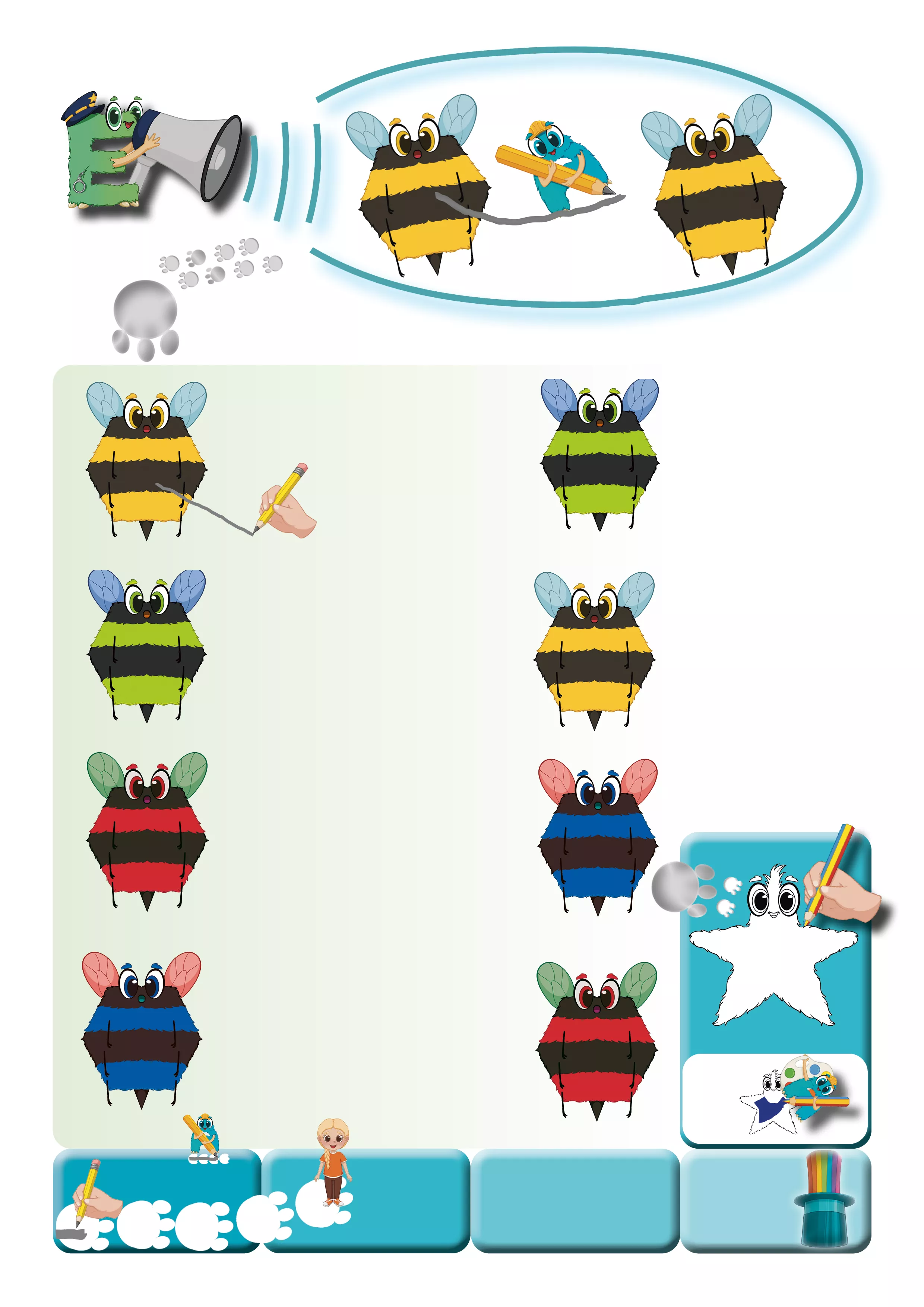 bienenheft-kindergarten-6.webp