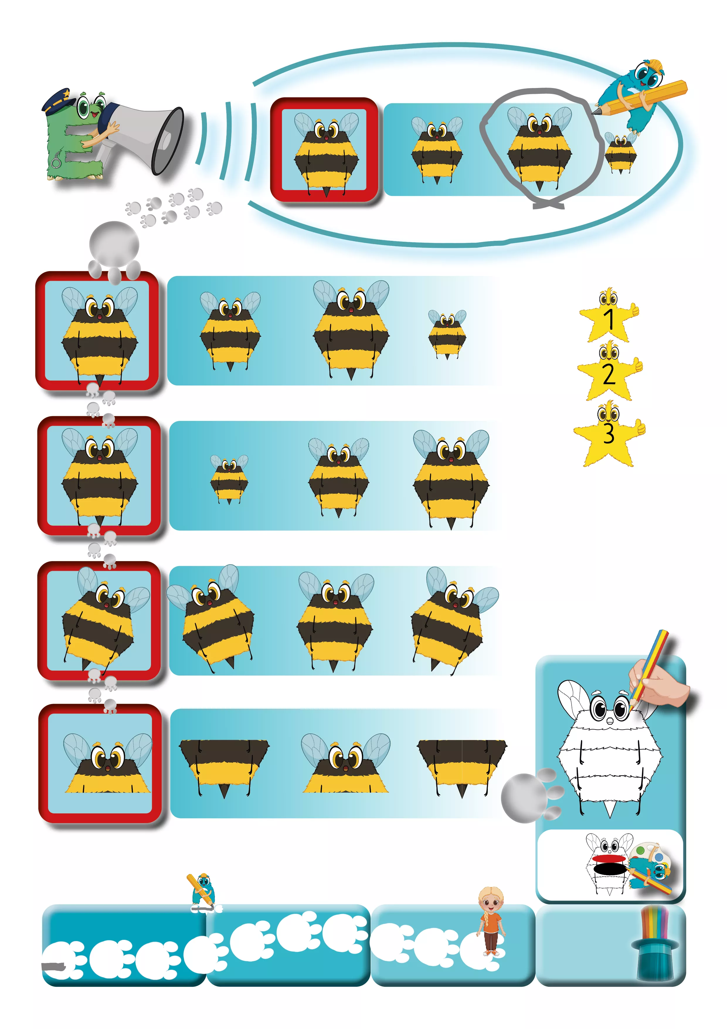 bienenheft-kindergarten-10.webp