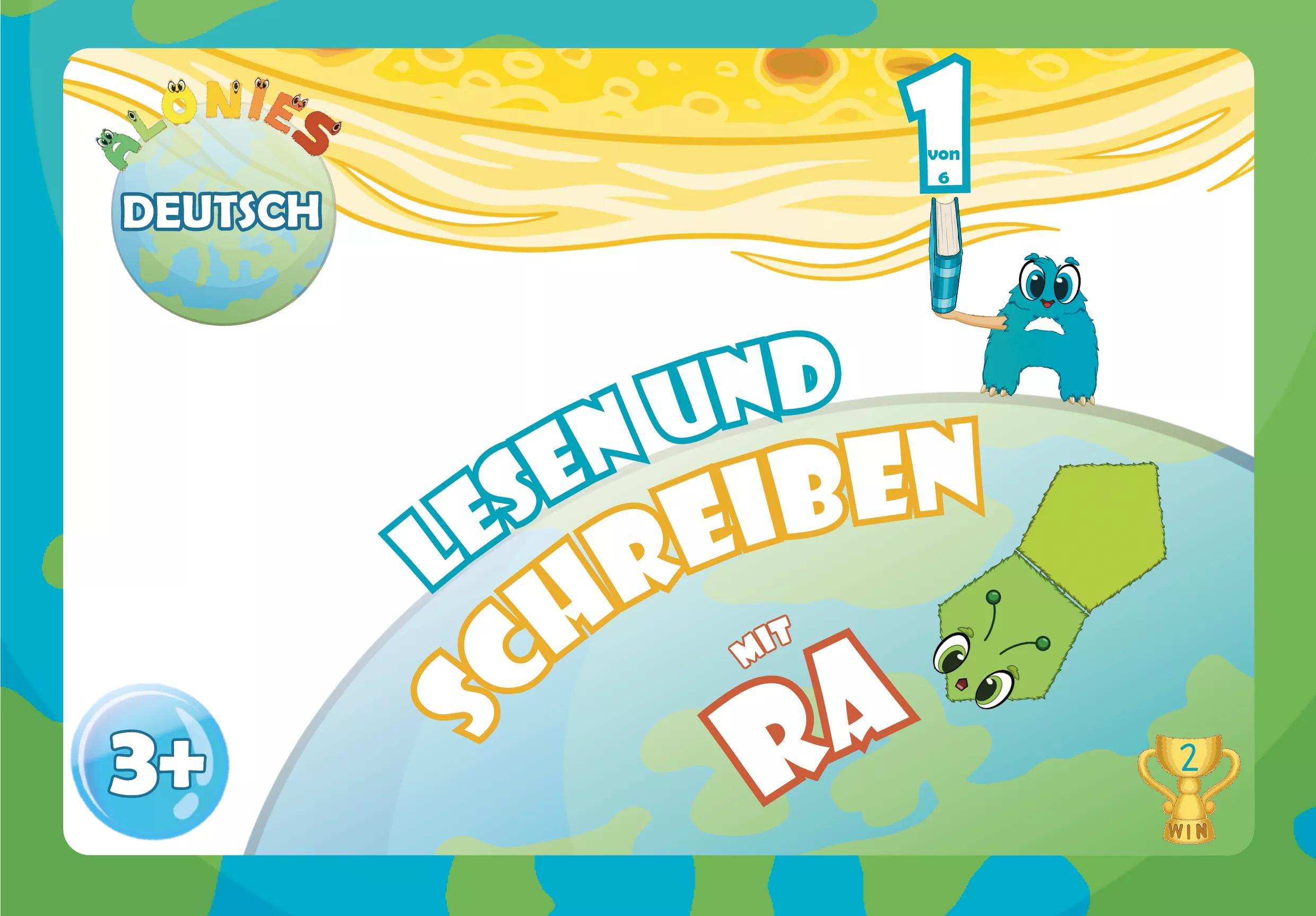 lesen-und-schreiben-mit-ra-cover.webp