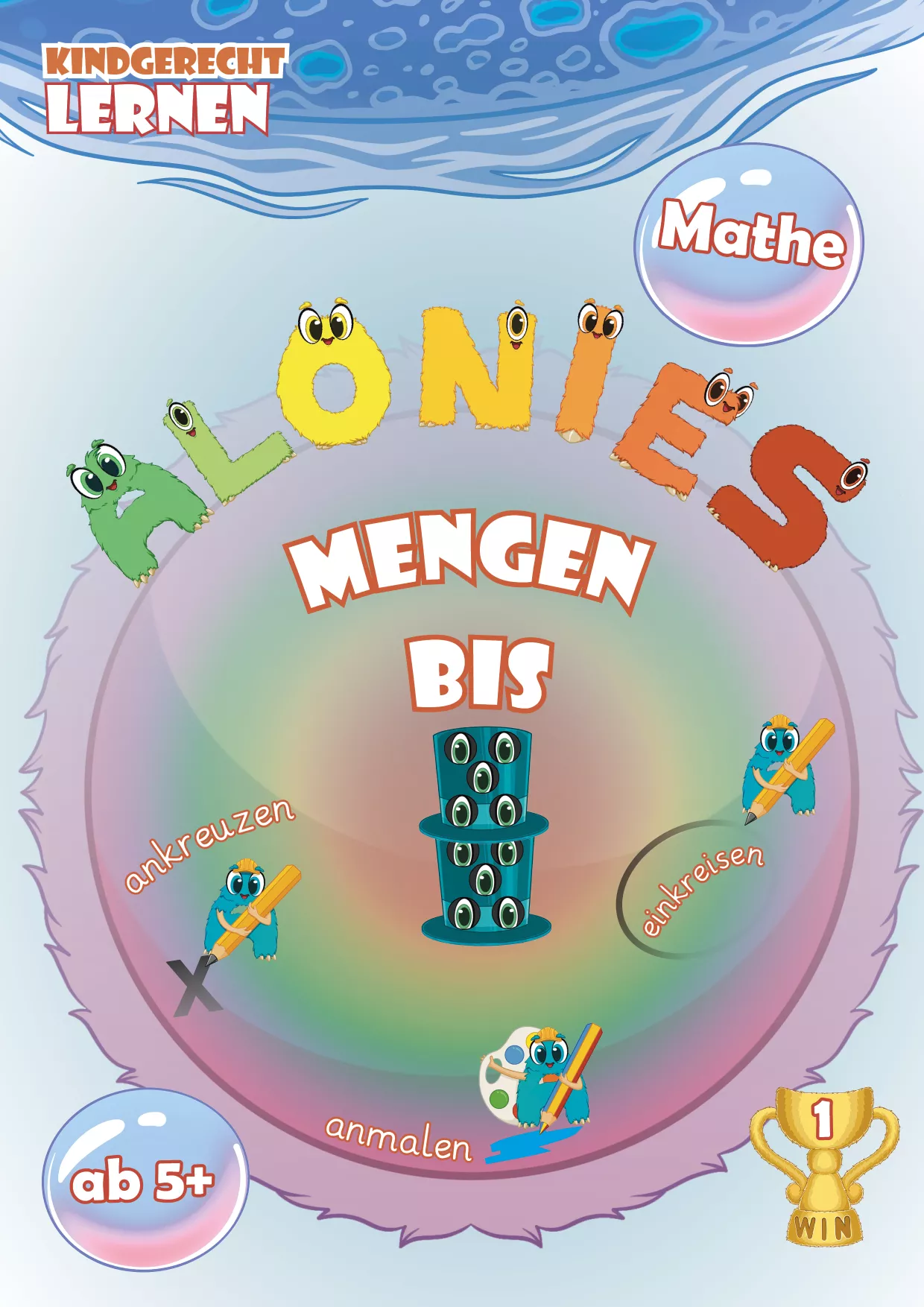 mengen-heft-zr-10-mengen-erkennen.webp