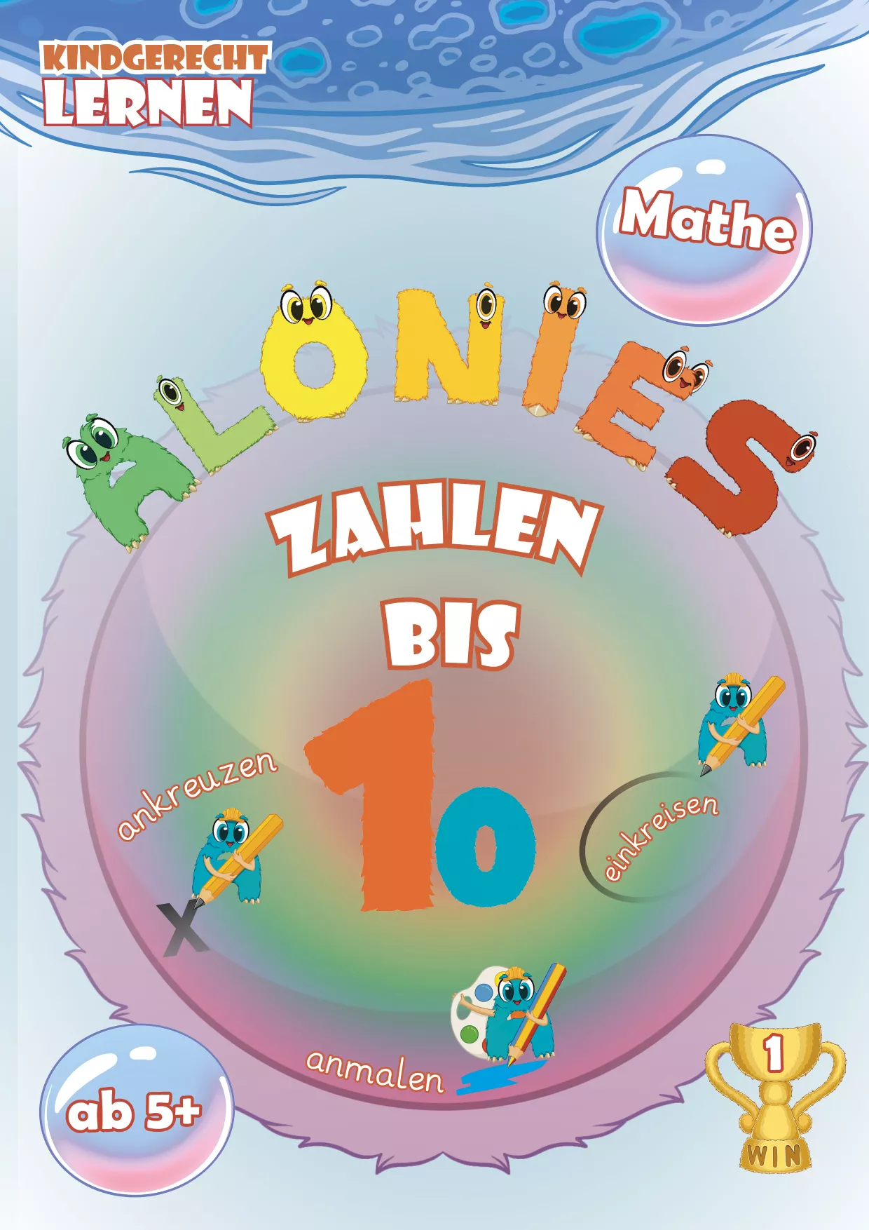 zahlen-heft-zr-10-zahlen-erkennen11.webp