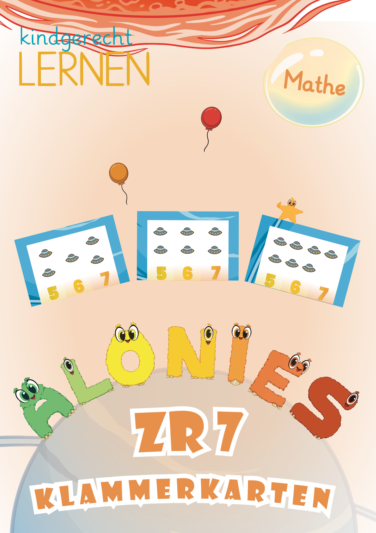 mengenbilder-cover-zr-7.png