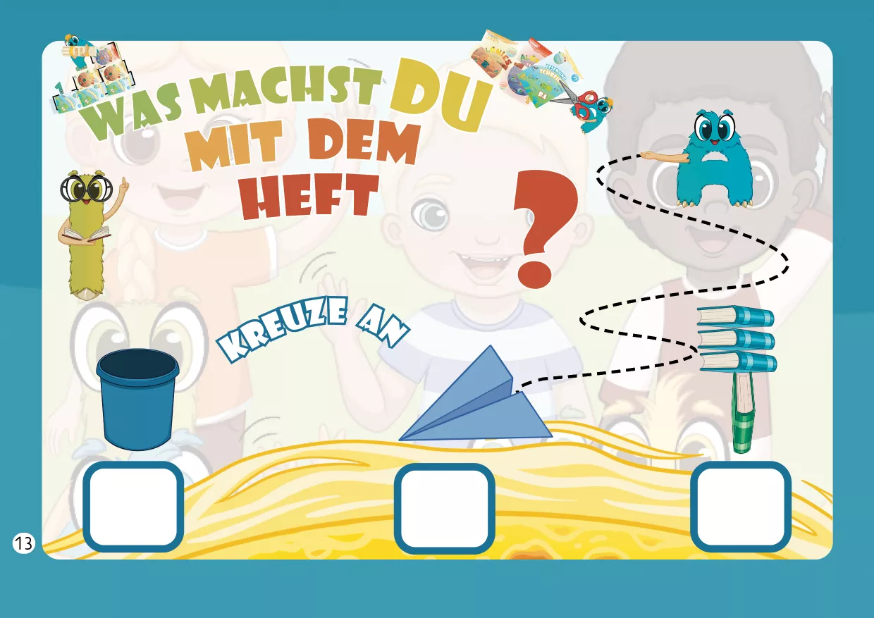 13.webp