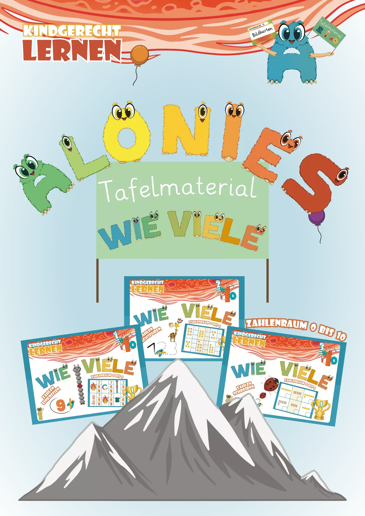 tafelmaterial-wieviele-hefte.webp