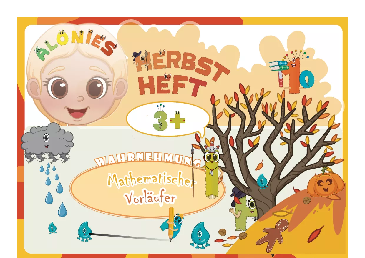 herbst-mini-heft-fertig-schnellschneidedatei-cover.webp