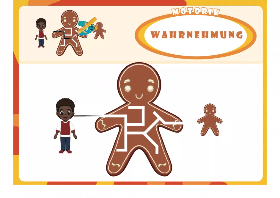 38.webp