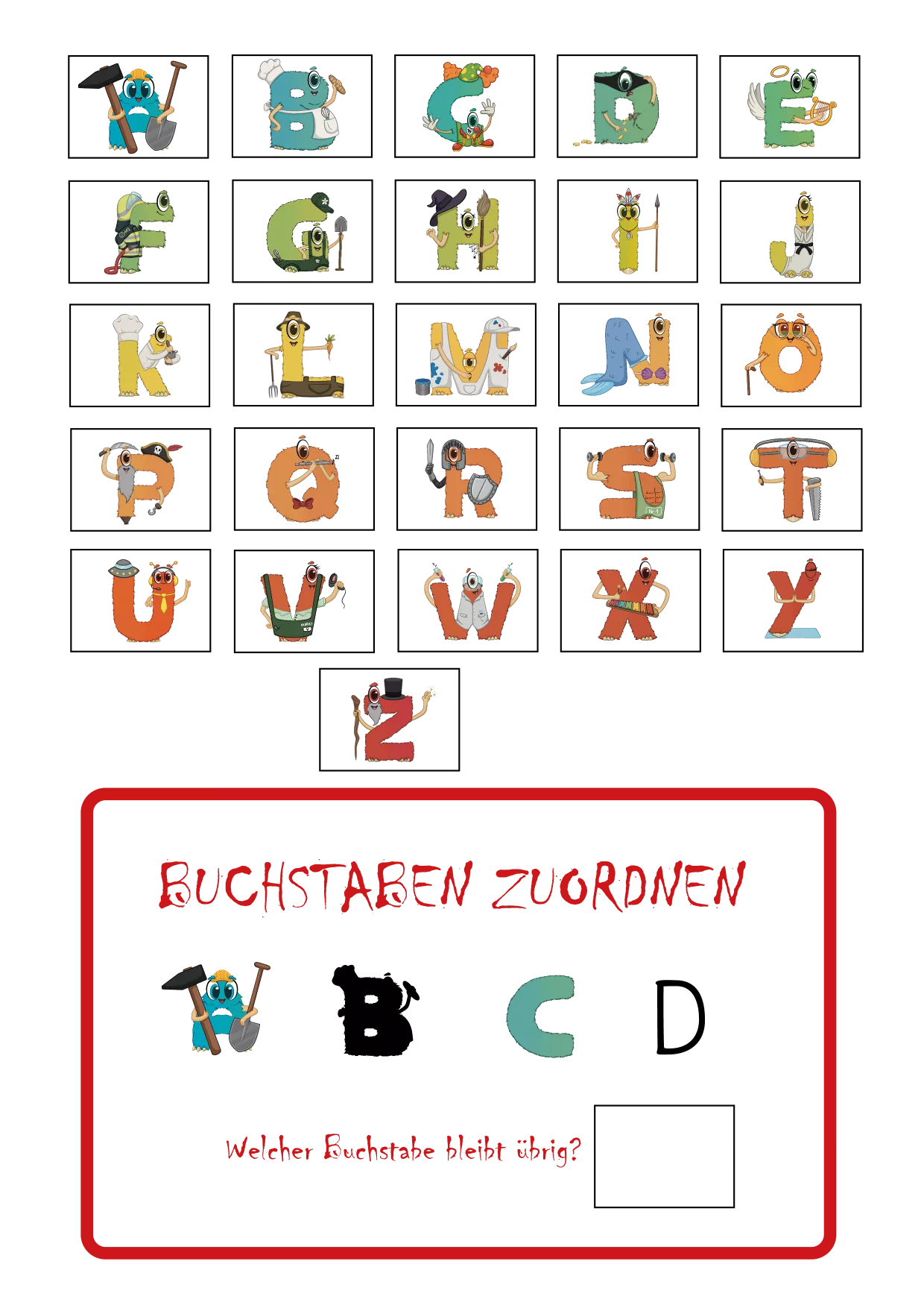 klettmappe-buchstaben-zuordnen3.webp