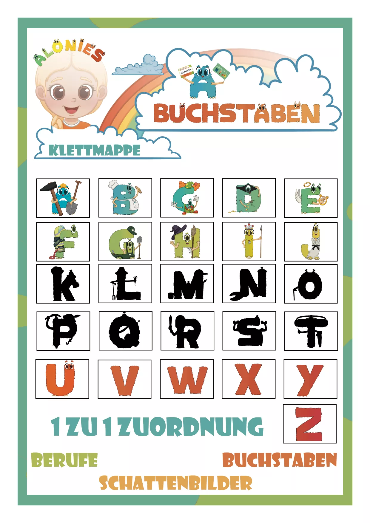 klettmappe-buchstaben-zuordnen.webp