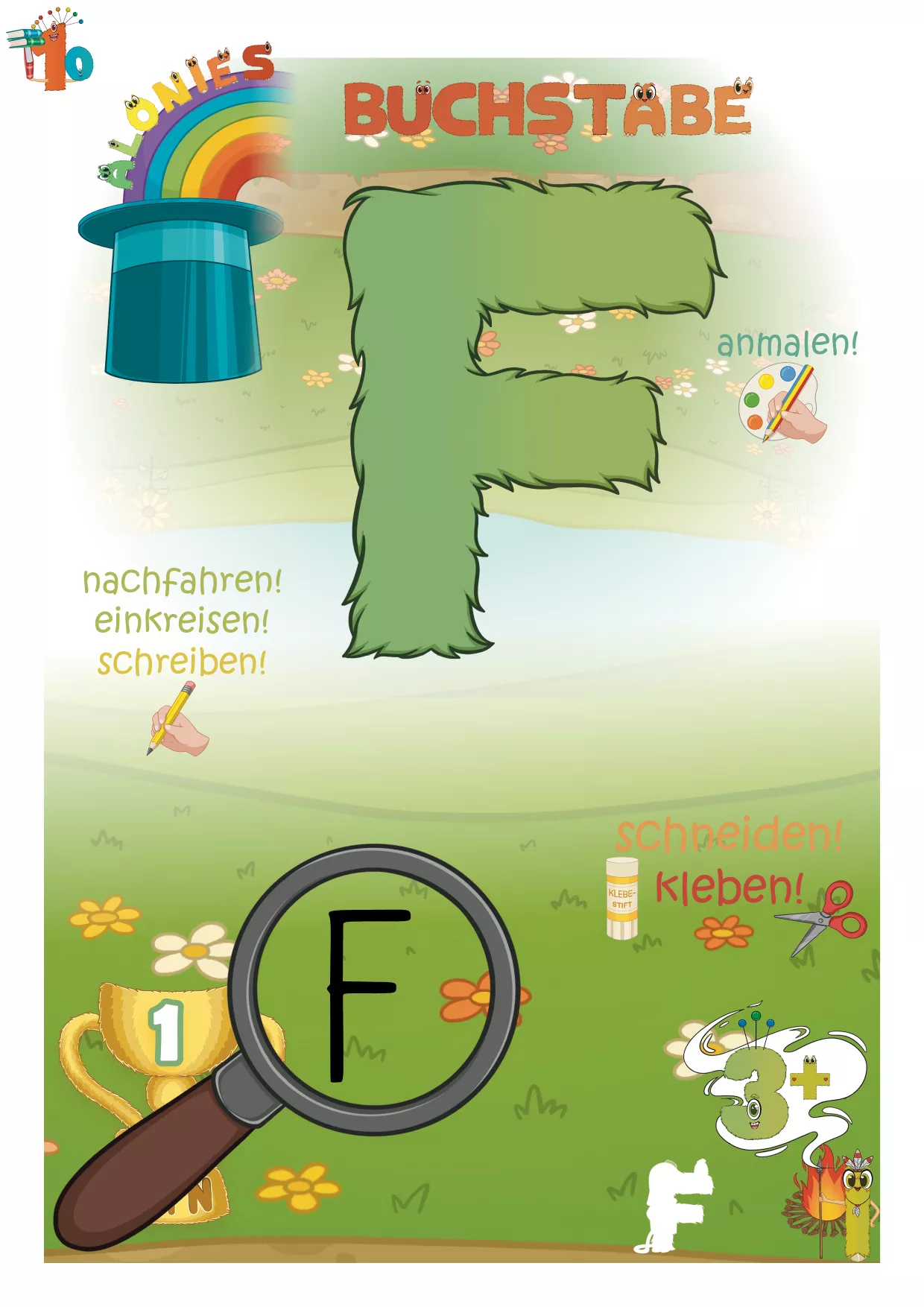 buchstabenheft-f.webp