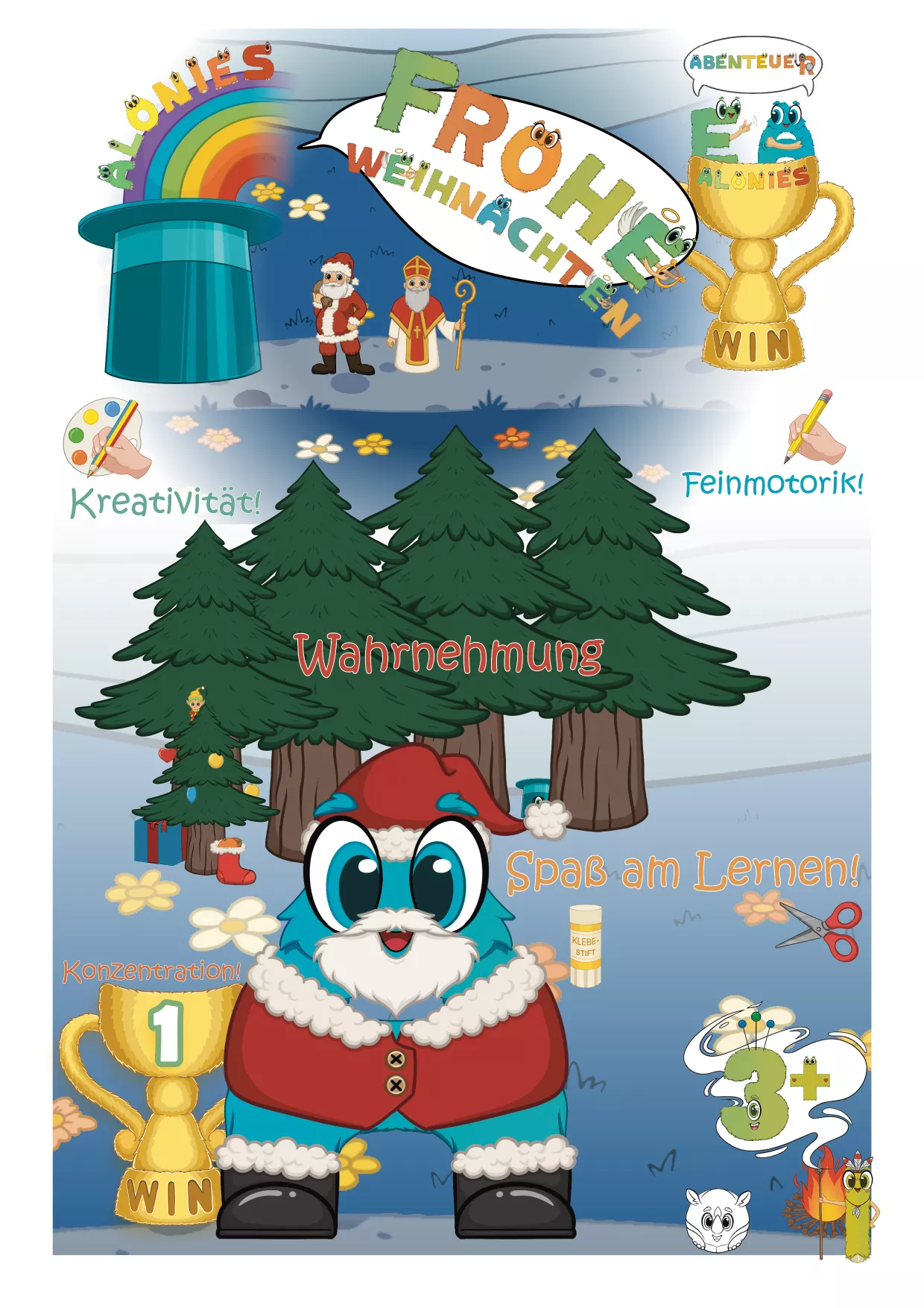 winterheft-fertig.webp