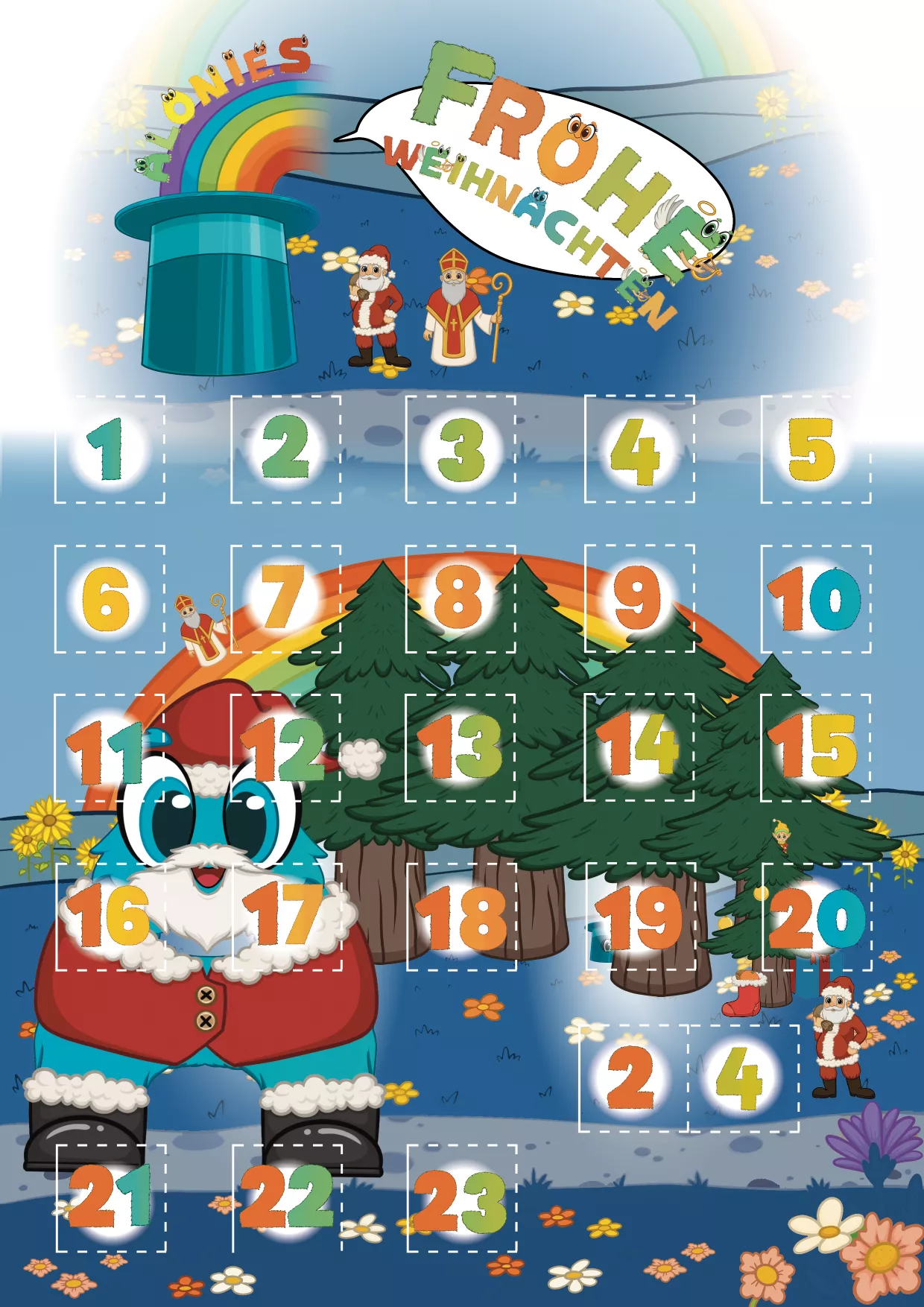 adventskalender.webp