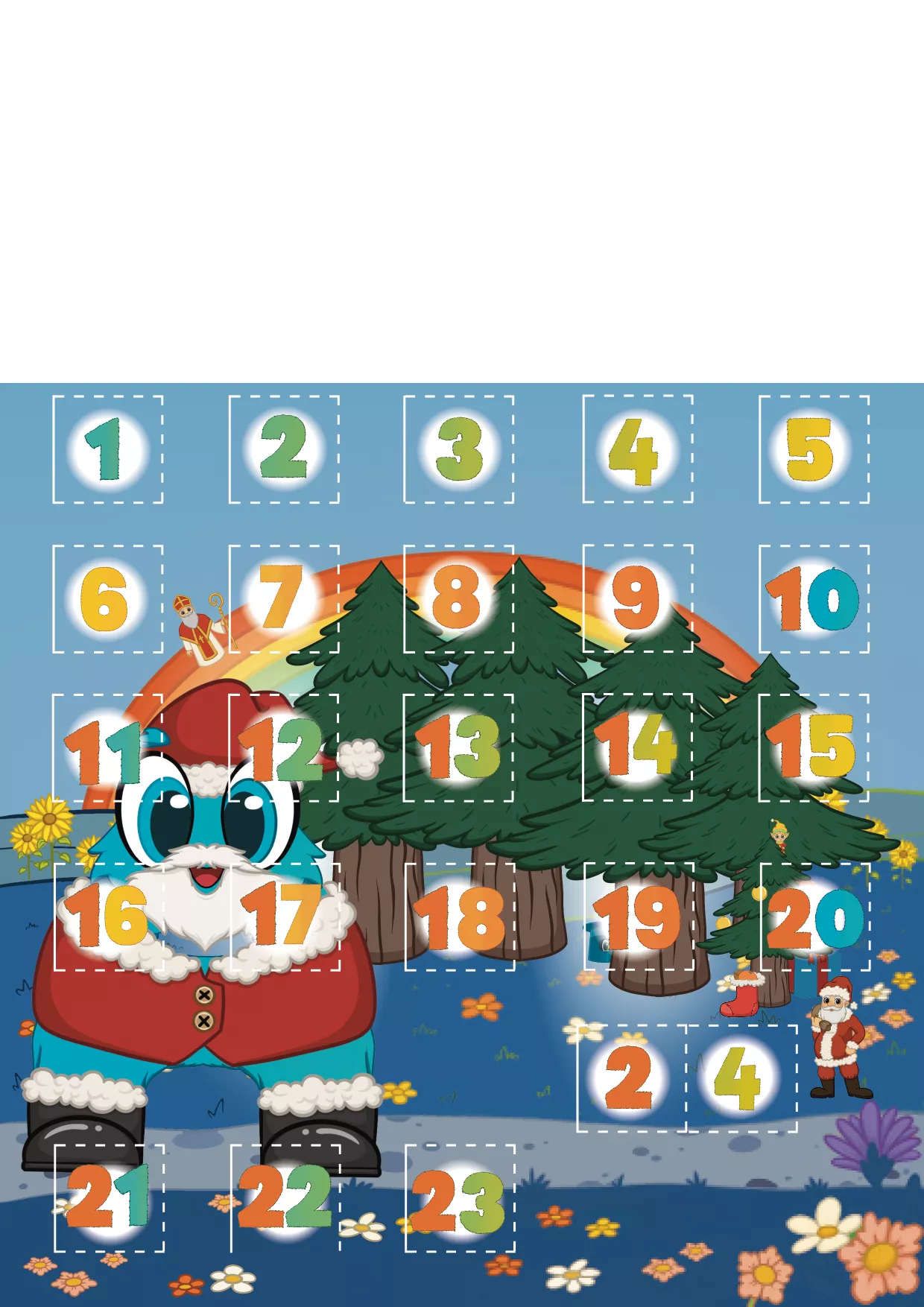 adventskalender2.webp