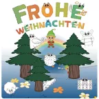 winter-wichtelheft.webp