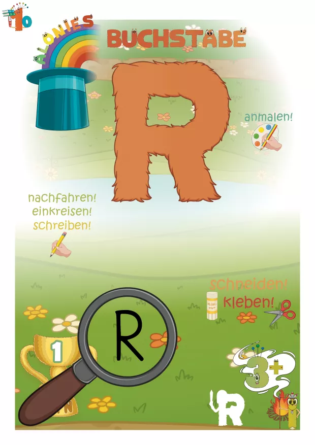 buchstabenheft-r.webp