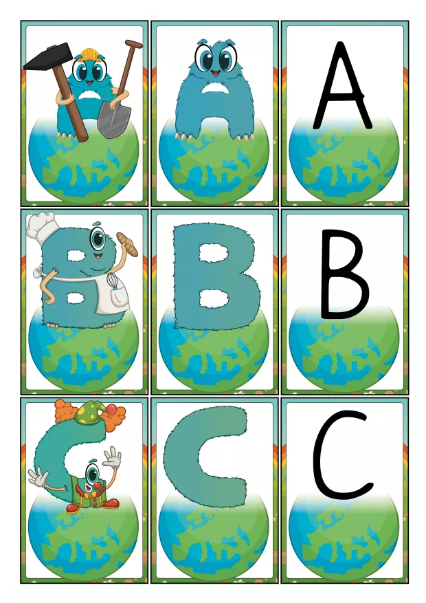 alonies-alphabet-fur-kinder28.webp