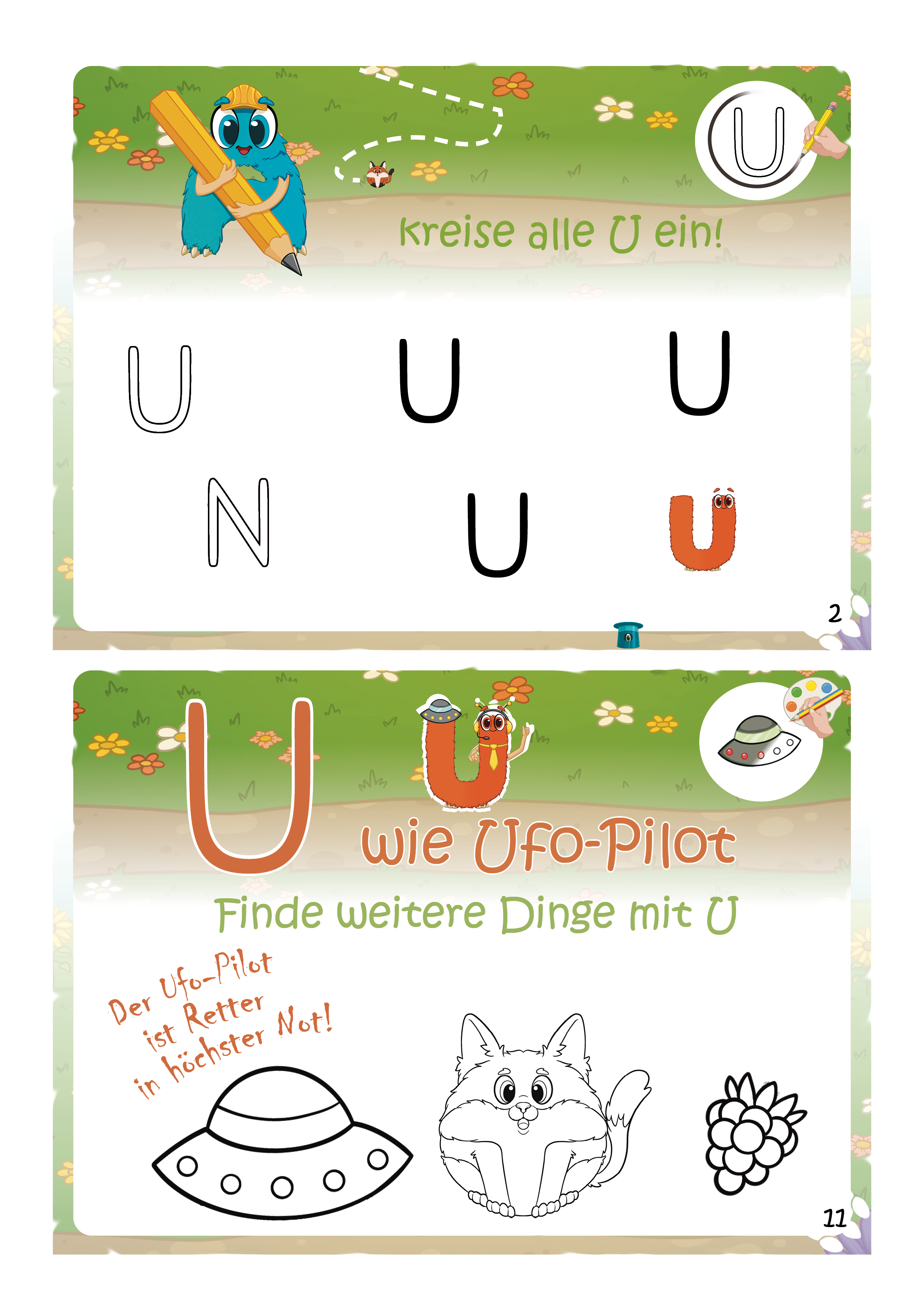 buchstabenheft-u4.png