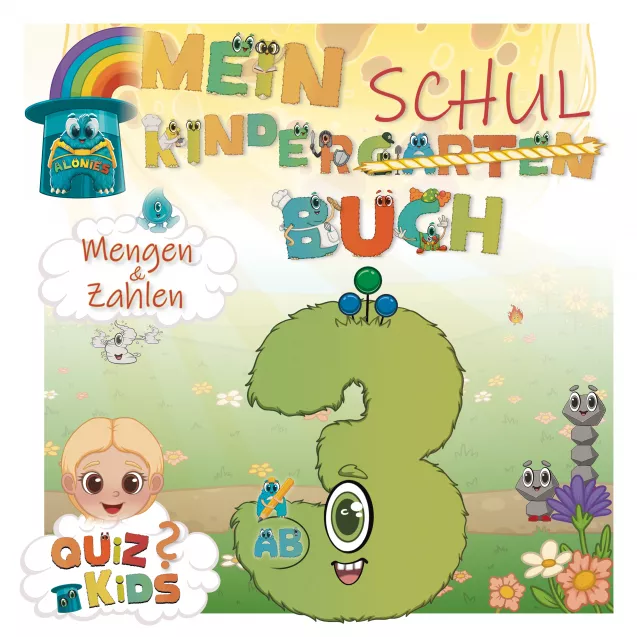 kindergartenschulbucher-cover4.webp