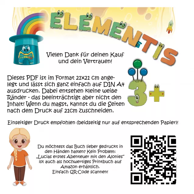 mein-kindergarten-schulbuch-3-abenteuerheft-eduki_20250501100509.webp