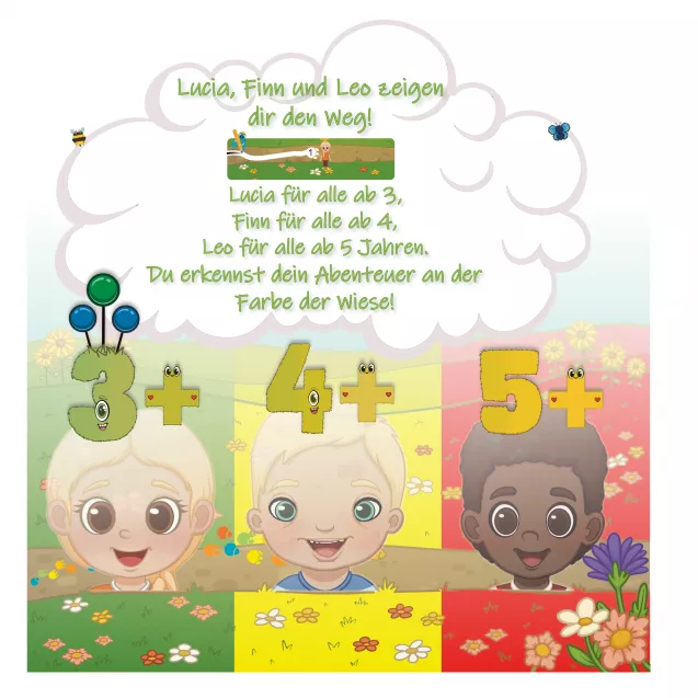 mein-kindergarten-schulbuch-3-jahre-lucia2.webp