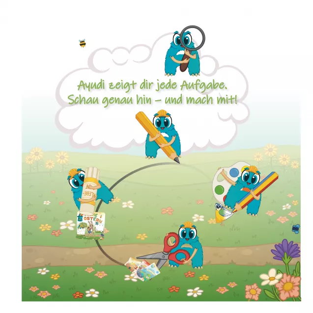 mein-kindergarten-schulbuch-3-jahre-lucia3.webp