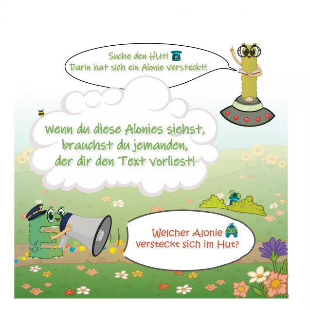mein-kindergarten-schulbuch-3-jahre-lucia4.webp