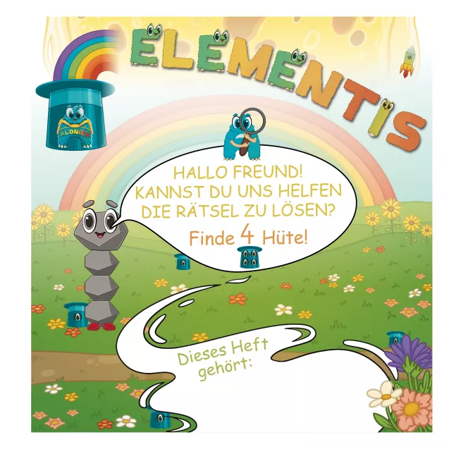 mein-kindergarten-schulbuch-3-jahre-lucia5.webp