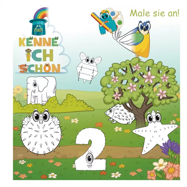 mein-kindergarten-schulbuch-3-jahre-lucia7.webp