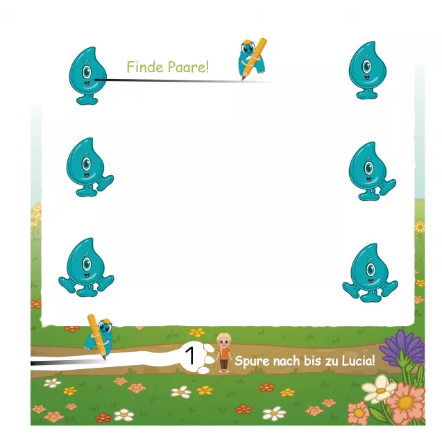 mein-kindergarten-schulbuch-3-jahre-lucia9.webp