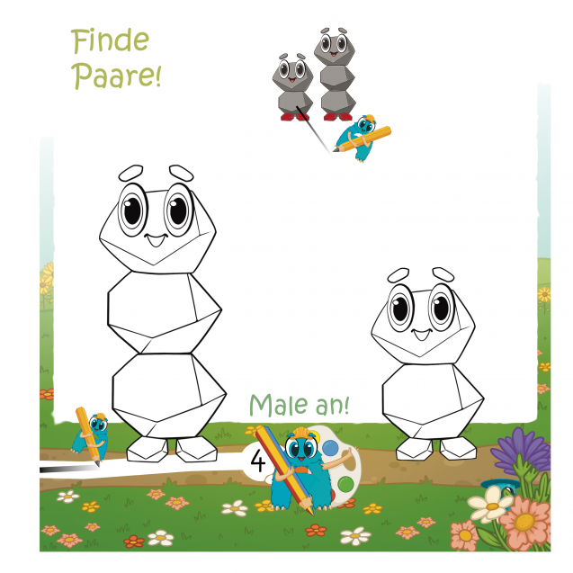 mein-kindergarten-schulbuch-3-jahre-lucia15.png