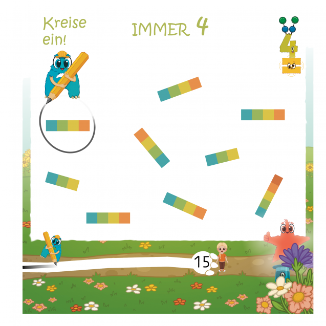 mein-kindergarten-schulbuch-3-jahre-lucia37.png