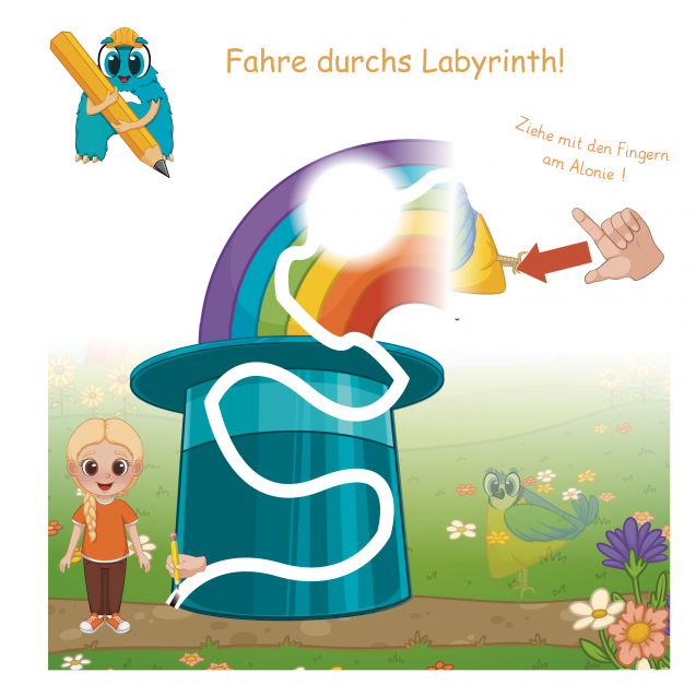mein-kindergarten-schulbuch-3-jahre-lucia53.png