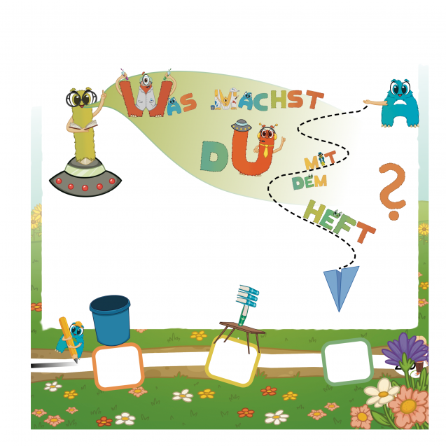 mein-kindergarten-schulbuch-3-jahre-lucia77.png