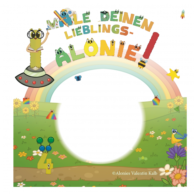 mein-kindergarten-schulbuch-3-jahre-lucia75.png