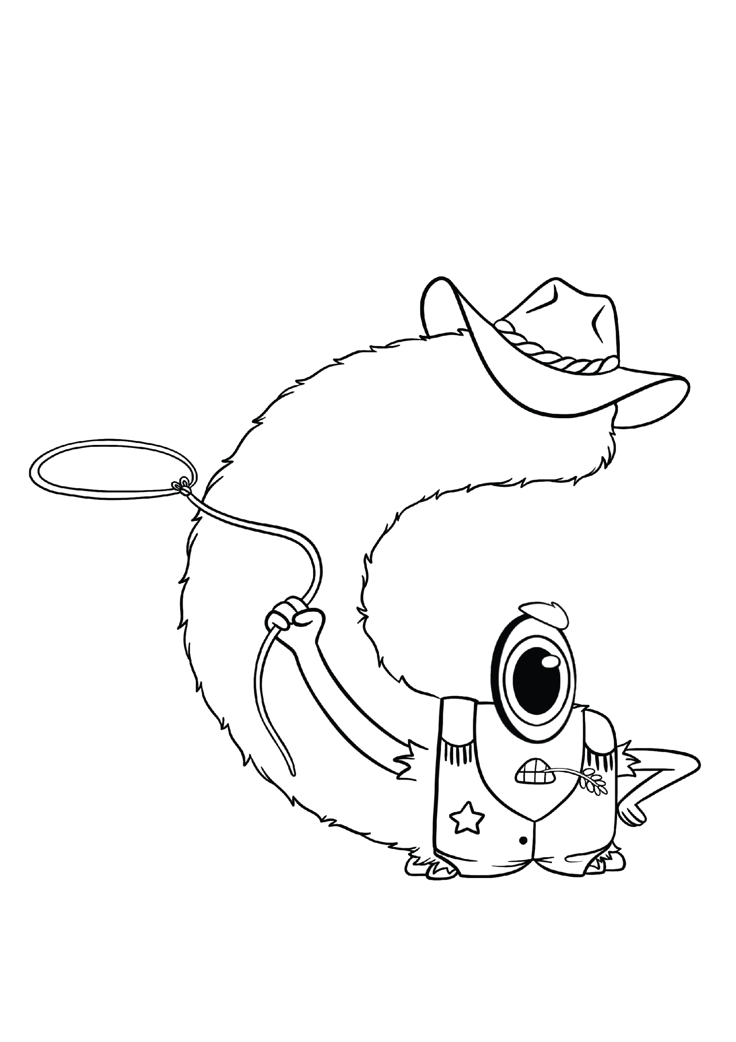 Ausmalheft_Buchstaben_gro4.png
