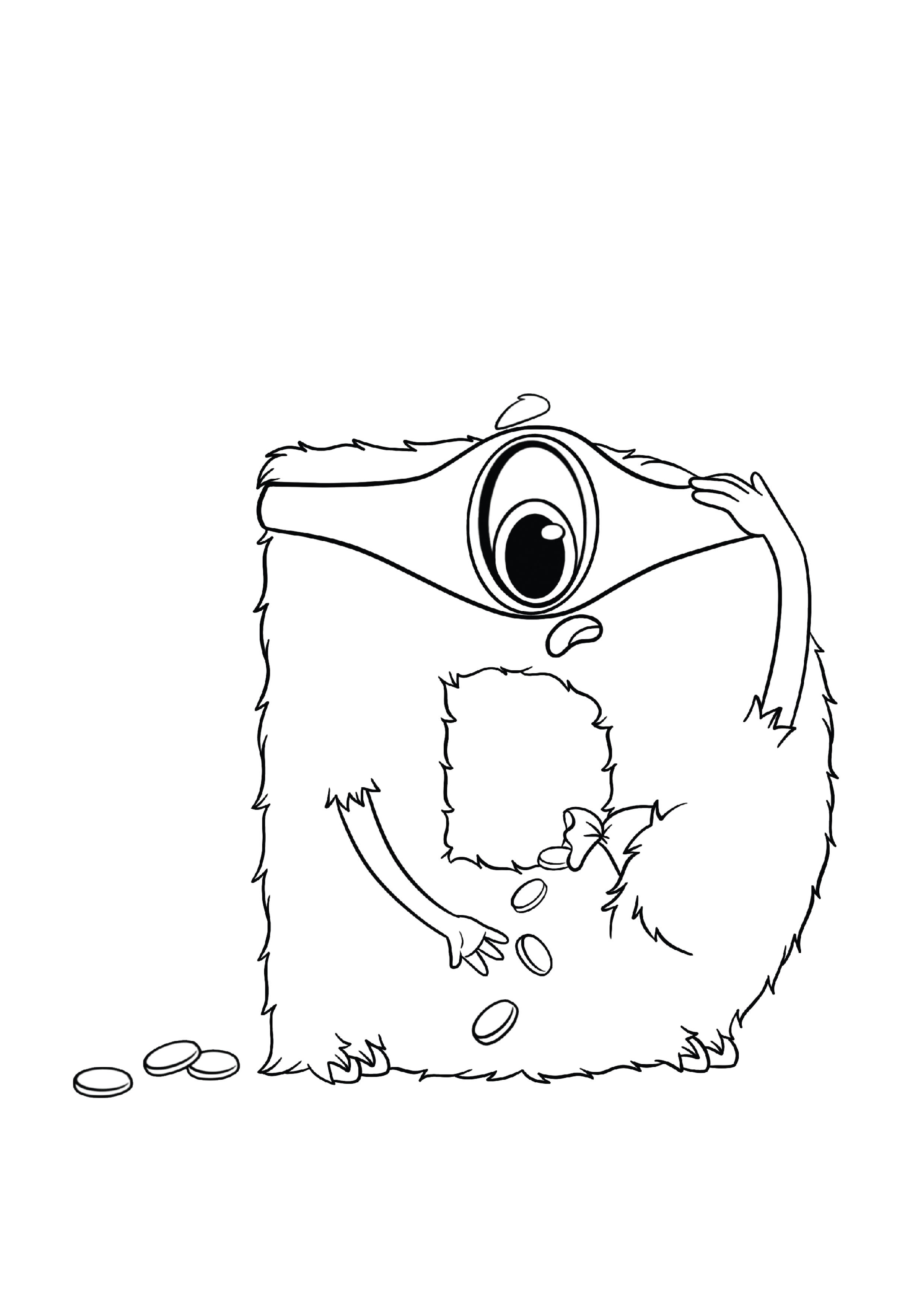 Ausmalheft_Buchstaben_gro5.png